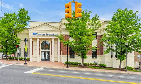 Chase bank hackensack nj - Obtaining an Employer Identification Number (EIN) from the State of New Jersey is an important step for businesses that need to file taxes or open a business bank account. An EIN i...
